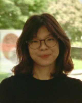 Giselle Lin