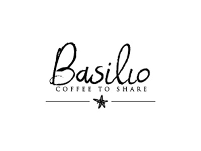 Basilio Coffee to Share