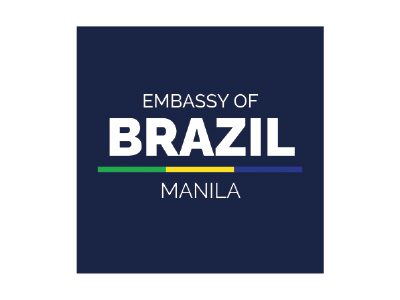 Embassy of Barzil - Manila