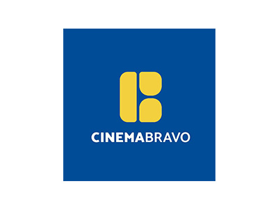 Cinema Bravo