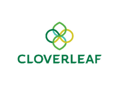 Ayala Cinemas Cloverleaf