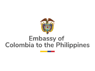 Embassy of Colombia to the Philippines