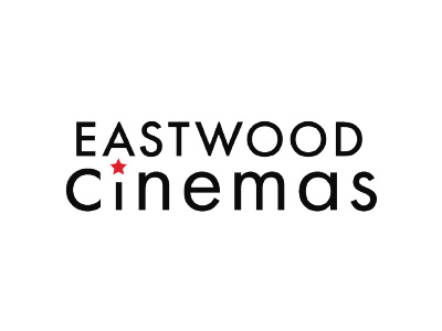 Eastwood Cinemas