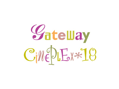 Gateway Cineplex 18