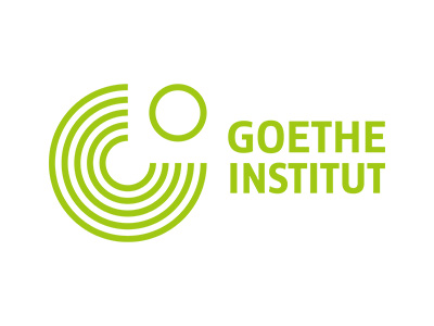 Goethe Institut