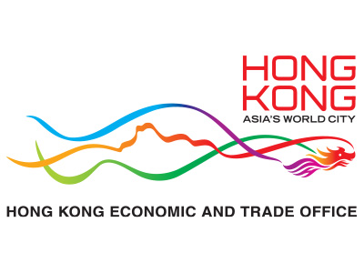 Hong Kong Economic & Trade Office - Jakarta