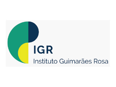 Instituto Guimaraes Rosa