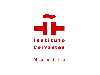 Instituto Cervantes Manila