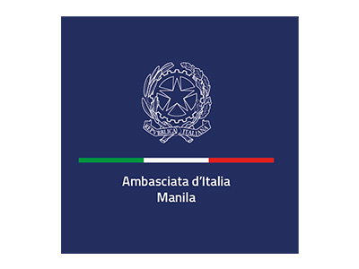 Embassy of Italy in Manila