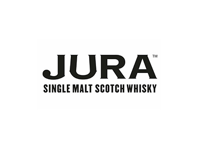 JURA Single Malt Scotch Whisky