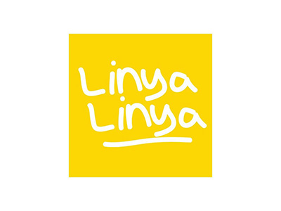 Linya Linya