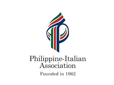 Philippine Italian Association