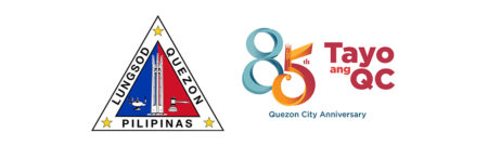 Quezon City - 85th Tayo and QC