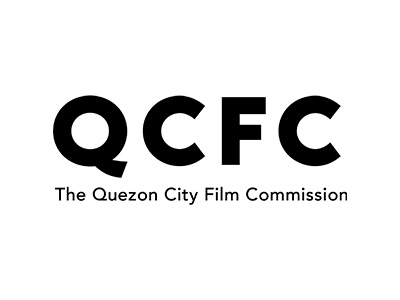 Quezon City Film Commission