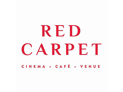 Shangri-La Red Carpet Cinema