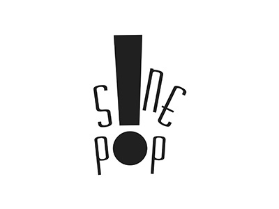 Sine Pop