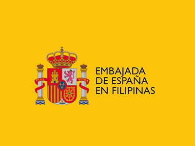 Embassy of Spain