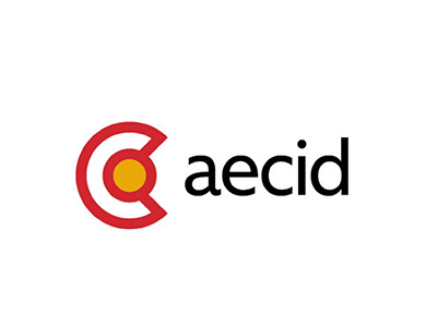 AECID