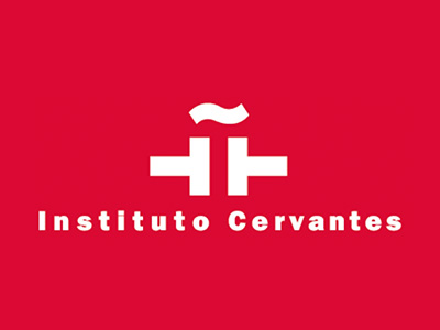 Instituto Cervantes