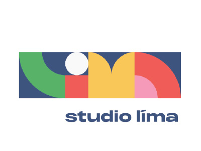 Studio Lima