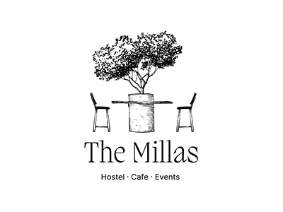 The Millas