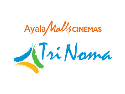 Ayala Malls TriNoma Cinema