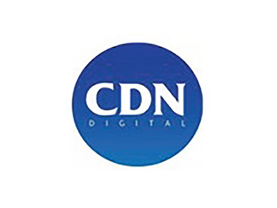CDN Digital