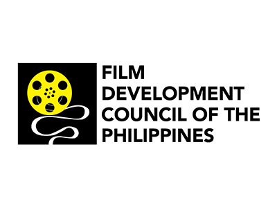 FDCP logo