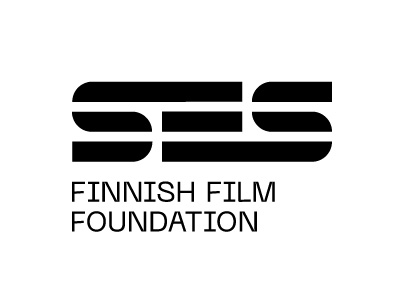 Finnish Film Foundation