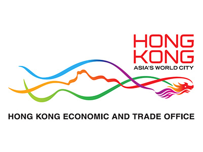 Hong Kong Economic & Trade Office