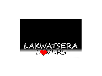 Logo of Lakwatsera Lovers