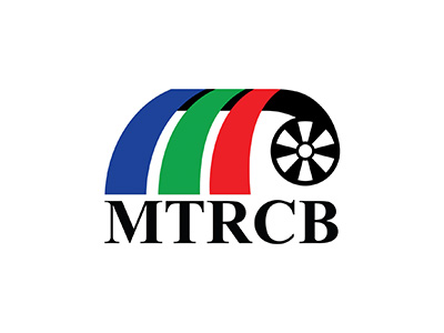 MTRCB logo