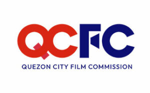 Logo of QCFC