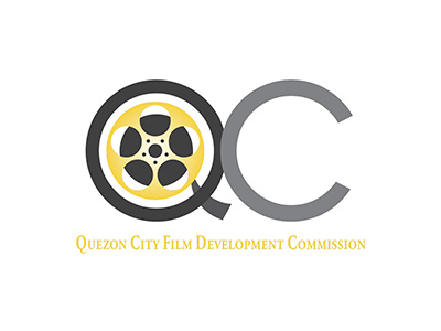 QCFDC logo