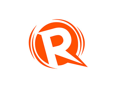 Logo of Rappler