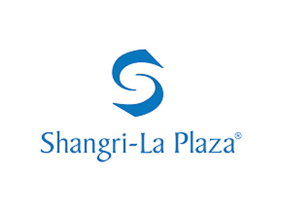 Shangri-La Red Carpet