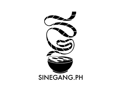 Logo of sinegang.ph
