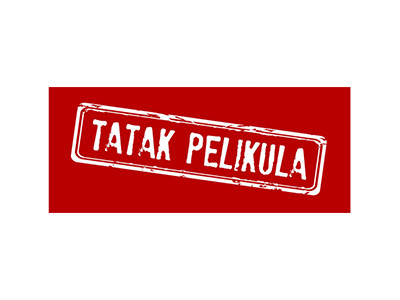 Logo of Tatak Pelikula