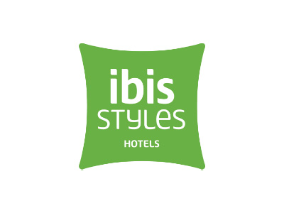 Ibis Styles Araneta City