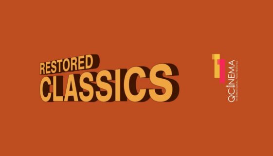 Restored Classics