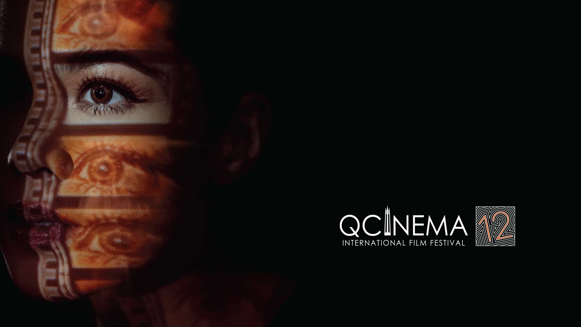 QCinema 2024