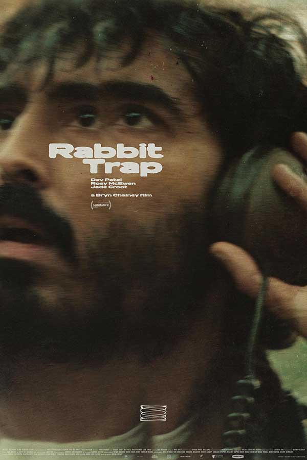 Rabbit Trap