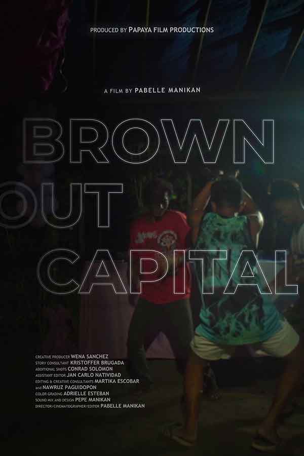 Brownout Capital